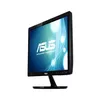 Asus 90LMF1301T02201C- Photo 4