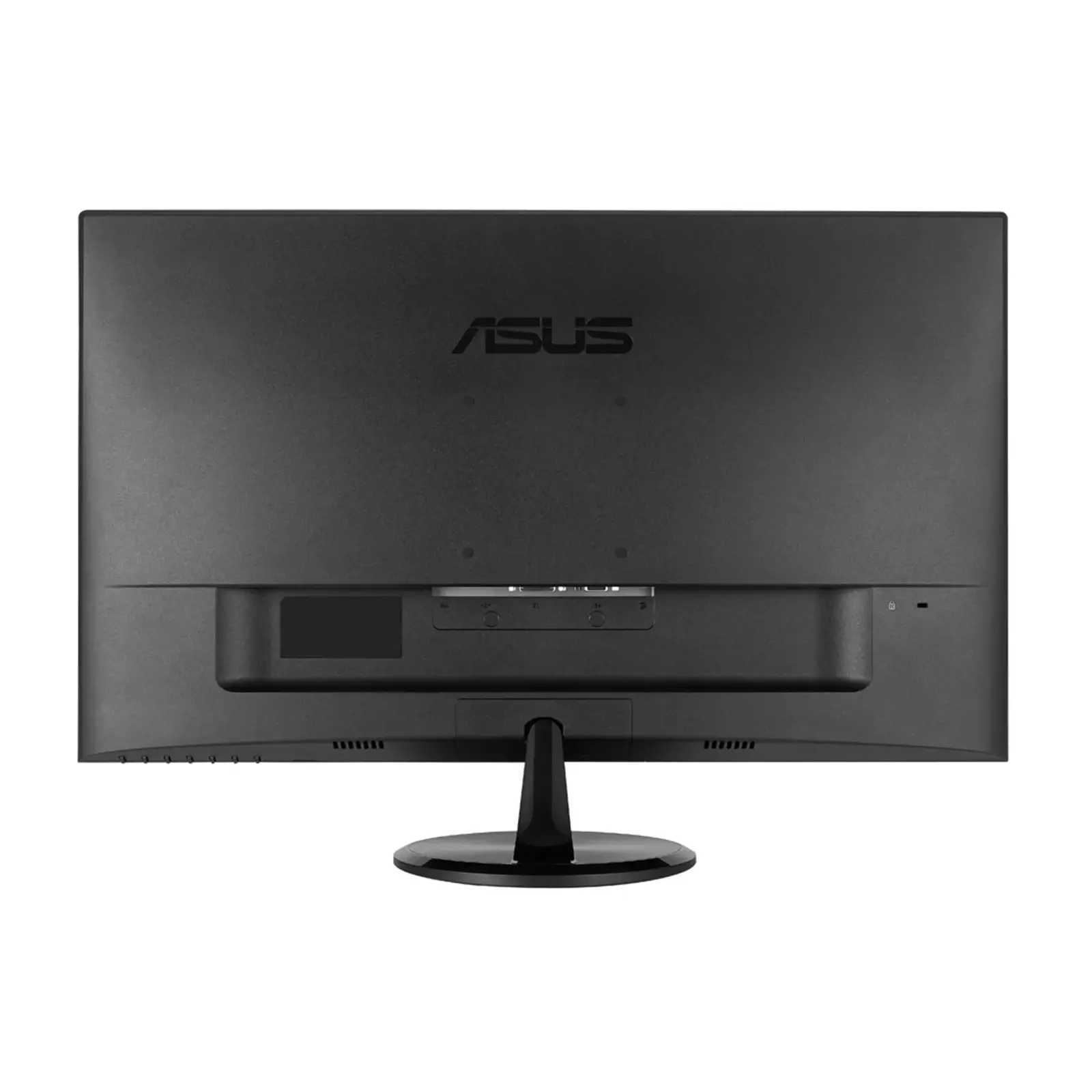 Asus 90LM01E2-B02470 Photo 3