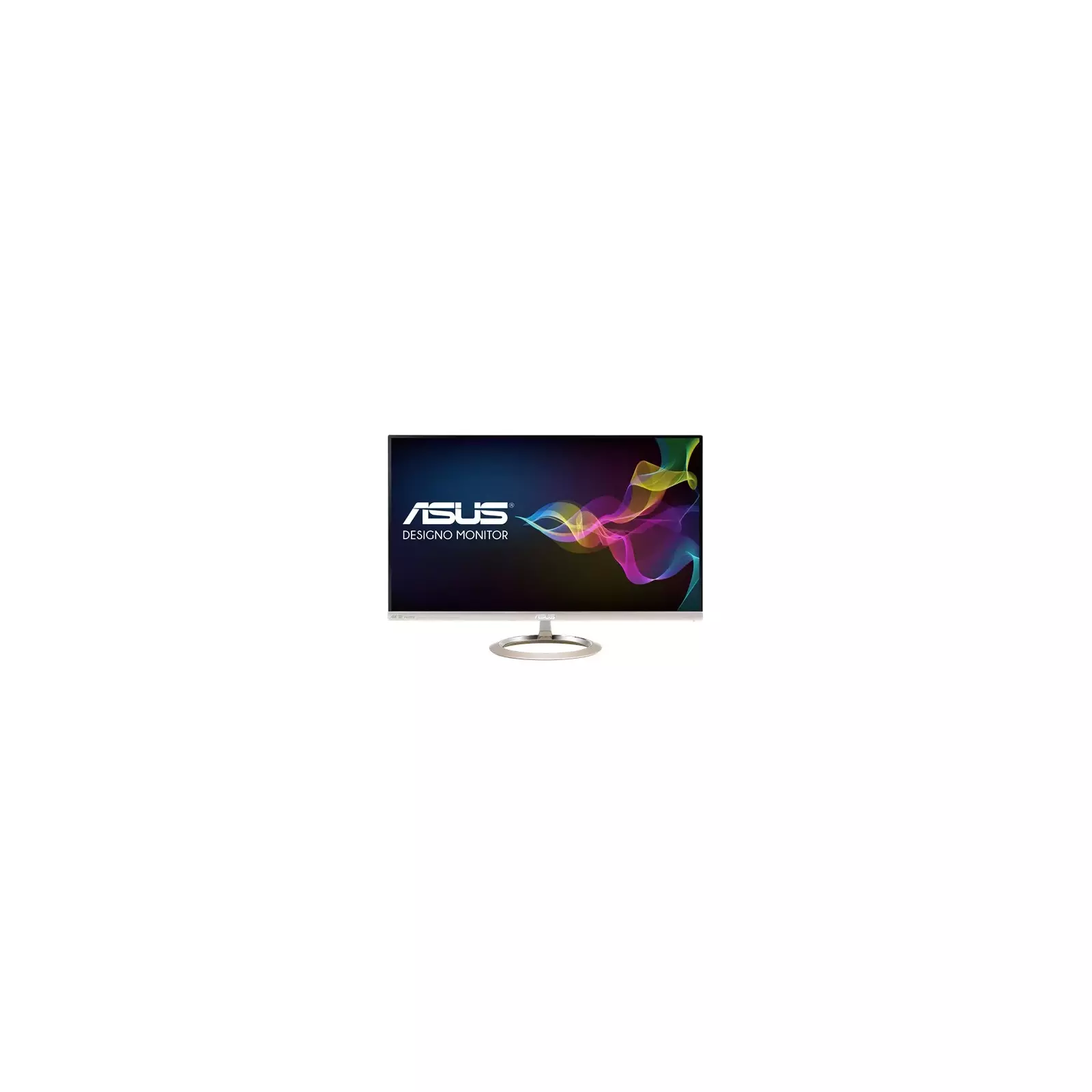 Asus 90LM02B3-B01670 Photo 2