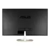 Asus 90LM02B3-B01670 Photo 6