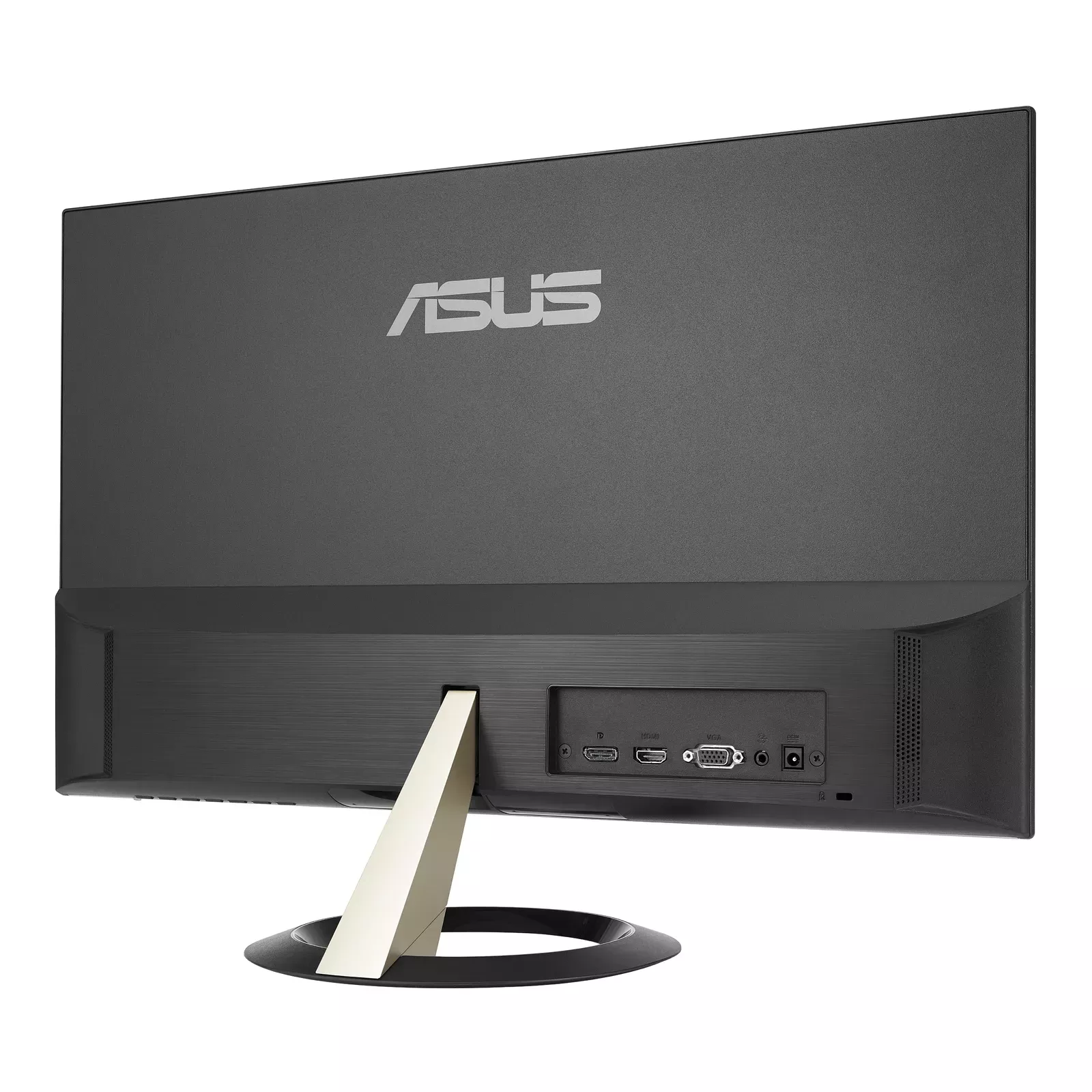 Asus 90LM033C-B02670 Photo 6