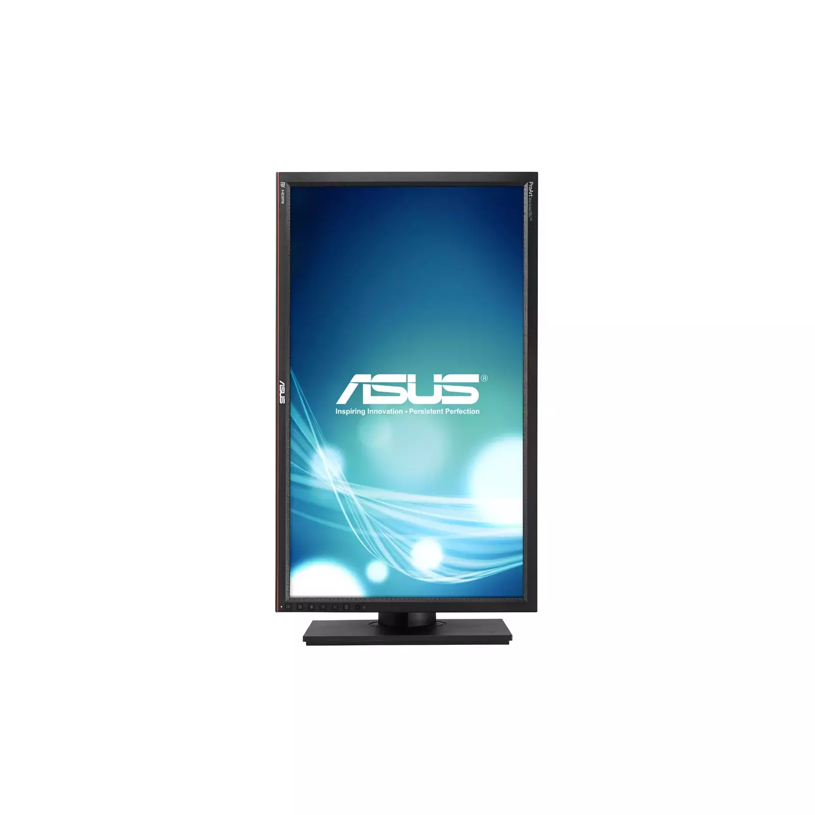 Asus 90LM0040-B01370 Photo 4