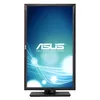 Asus 90LM0040-B01370 Photo 4