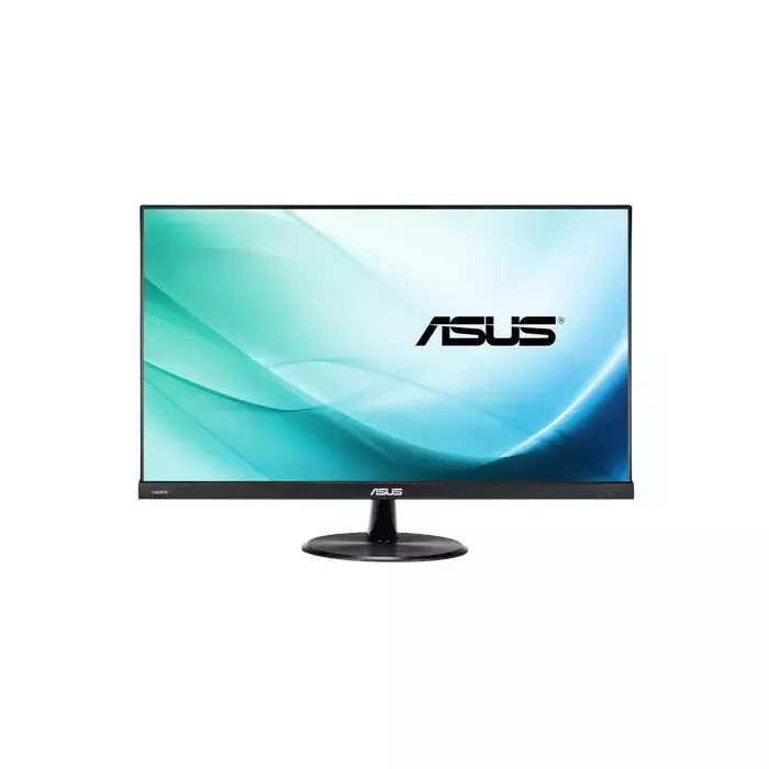 Asus 90LM01U0-B01670 Photo 1