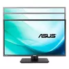 Asus 90LM02I1-B01170 Photo 6