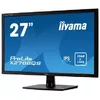 IIYAMA X2788QS-B1 Photo 3