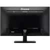 IIYAMA X2788QS-B1 Photo 5