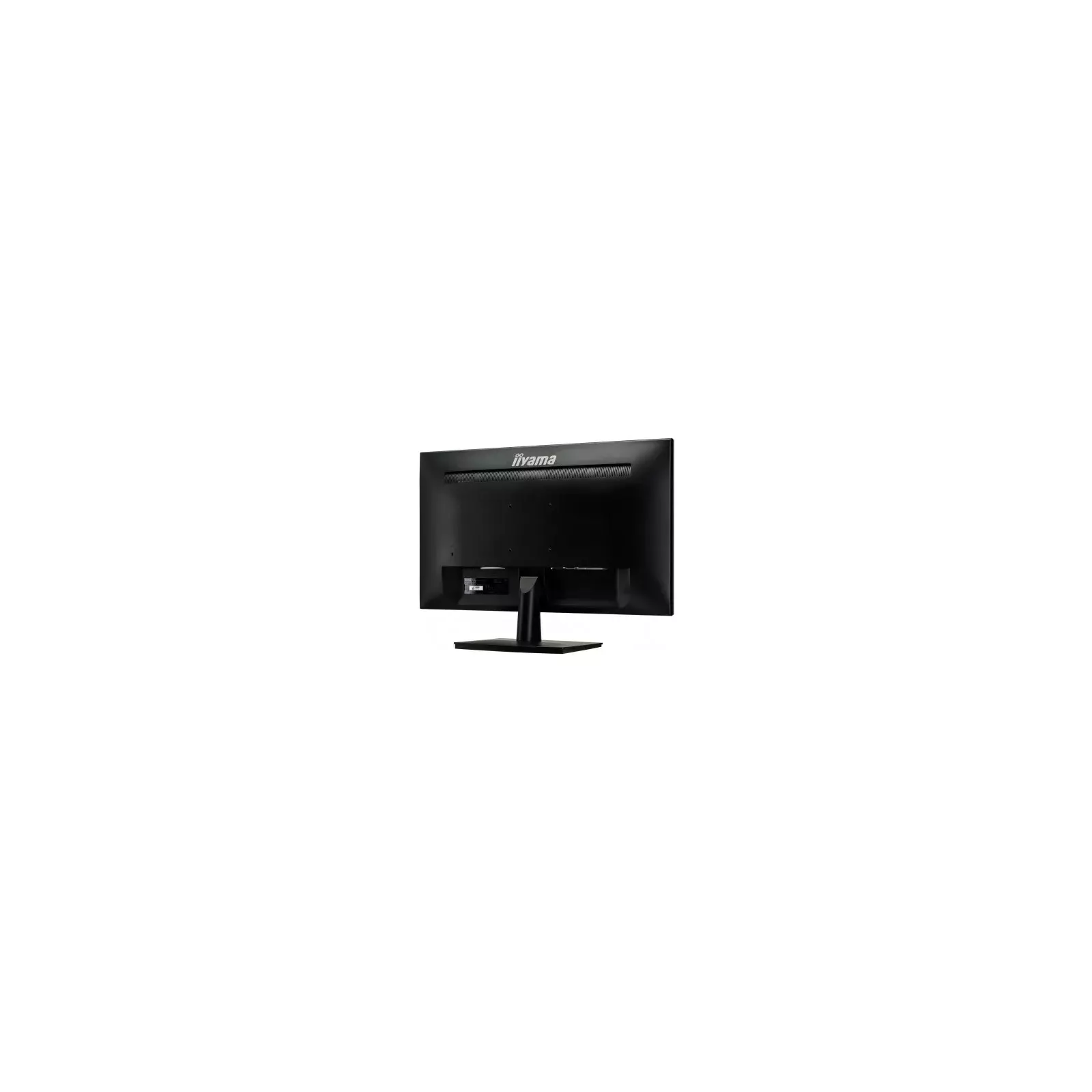 IIYAMA X2788QS-B1 Photo 6