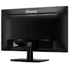 IIYAMA X2788QS-B1 Photo 6