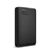 Cietais disks Western Digital 1TB WDBHHG0010BBK-EESN Photo 3