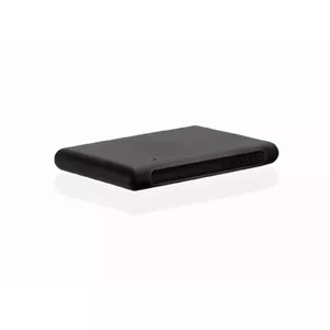 Freecom Network Drive XXS 3.0 external hard drive 1 TB Black