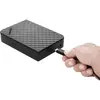 External Hard Drive Verbatim Store 'n' Save 2TB USB 3.0 Photo 2