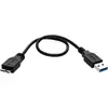 External Hard Drive Verbatim Store 'n' Save 2TB USB 3.0 Photo 3
