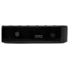 External Hard Drive Verbatim Store 'n' Save 2TB USB 3.0 Photo 4