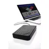 External Hard Drive Verbatim Store 'n' Save 2TB USB 3.0 Photo 5