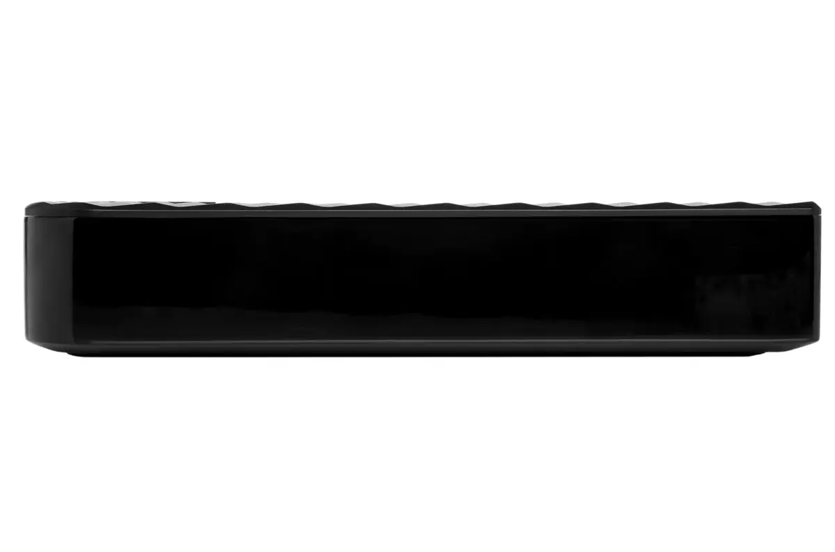 External Hard Drive Verbatim Store 'n' Save 2TB USB 3.0 Photo 6
