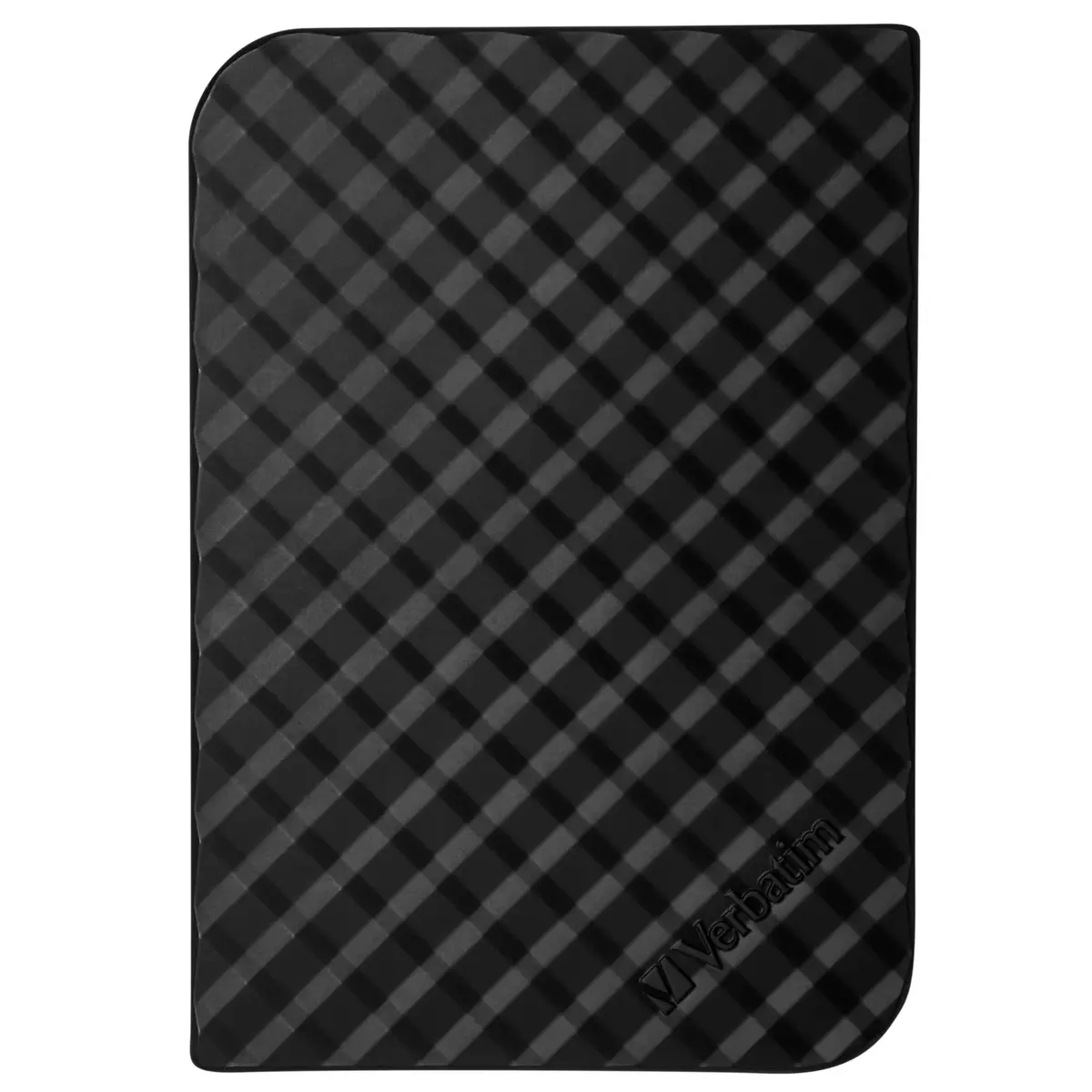 External Hard Drive Verbatim Store 'n' Save 2TB USB 3.0 Photo 7
