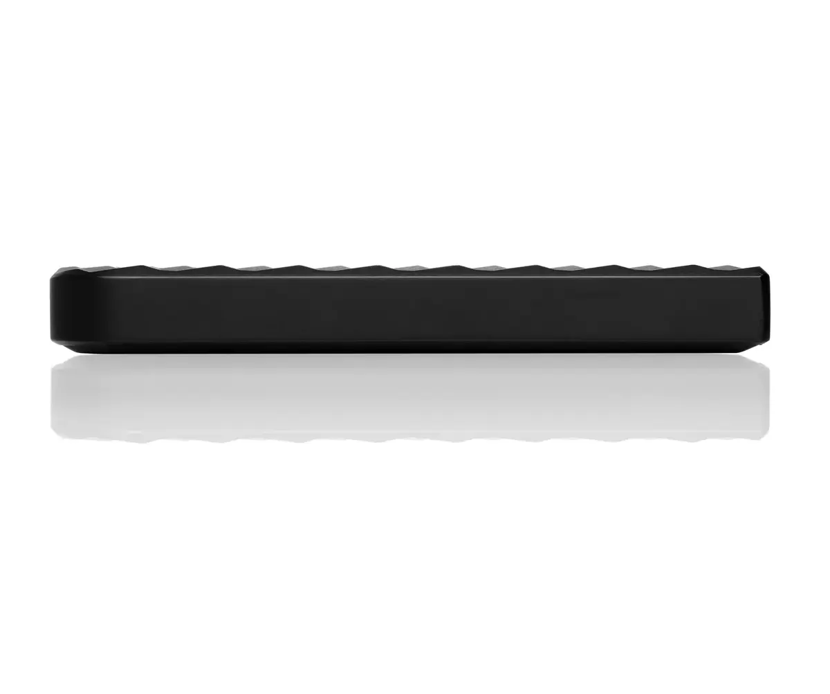 Cietais disks Verbatim 4TB Photo 3