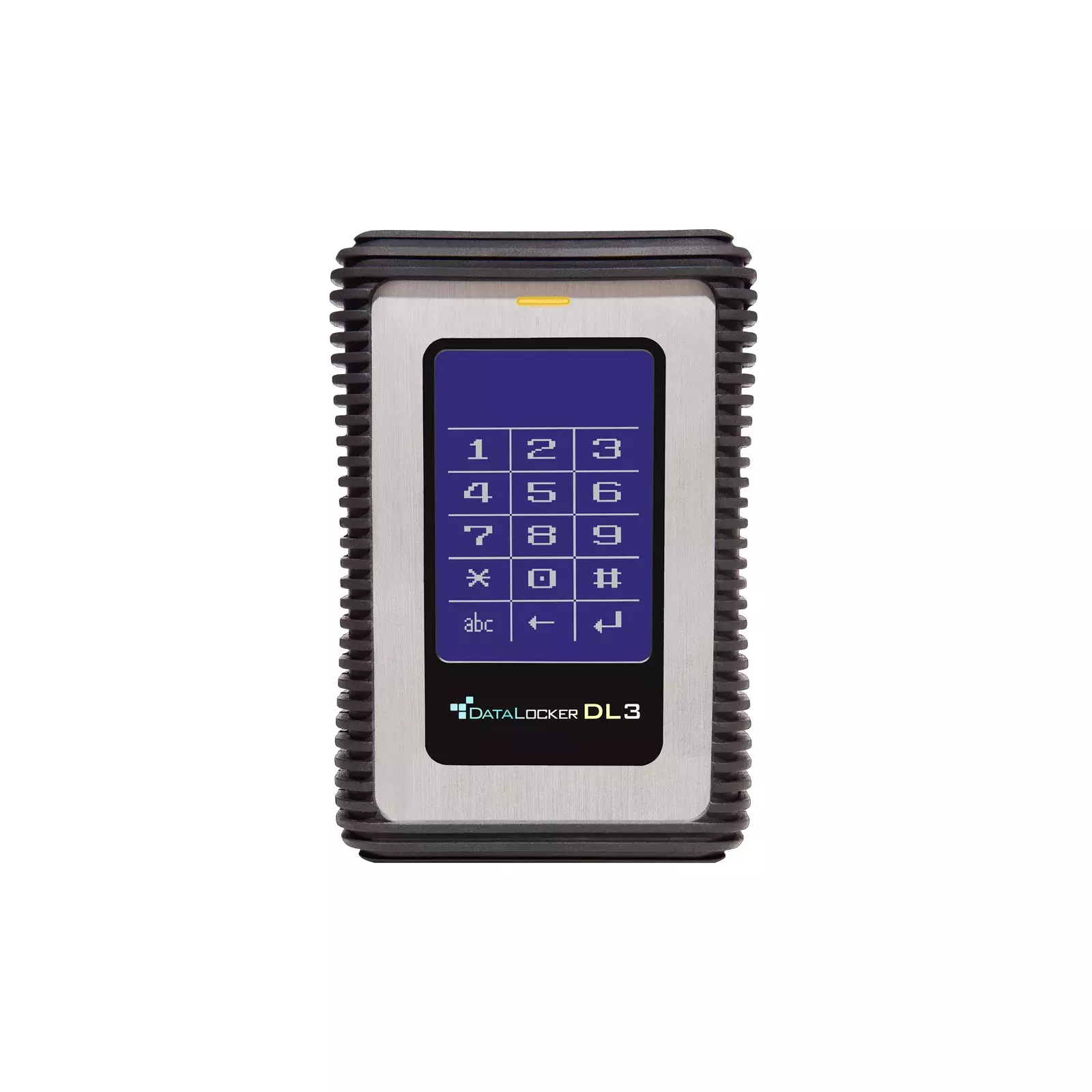 DataLocker DL500V3 Photo 1