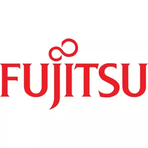 Fujitsu 4GB DDR4-2133 модуль памяти 1 x 4 GB 2133 MHz