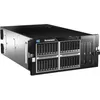 Cisco UCS-RAID-BBU= Photo 2