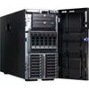 Cisco UCS-RAID-BBU= Photo 4