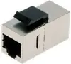 Digitus DN-93513 CAT 5e Shielded Modular Coupler Photo 3