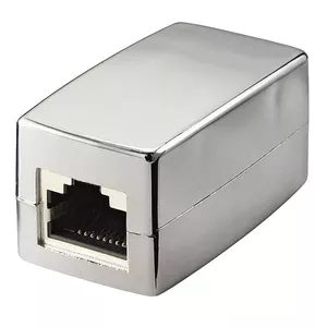Сетевой сплиттер M-Cab 7000844