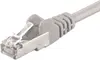 EFB Elektronik M-Cab Cat5e SFTP 10 m cable Photo 2