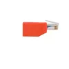 Кроссовый Ethernet адаптер StarTech.com C6CROSSOVER Photo 2