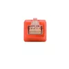Кроссовый Ethernet адаптер StarTech.com C6CROSSOVER Photo 3
