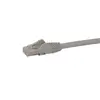 Ethernet Cable StarTech.com N6PATC15MGR Photo 2