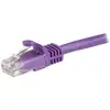 Ethernet Cable StarTech.com N6PATC15MPL Photo 2