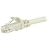 StarTech 15m CAT6 Ethernet Cable RJ45 Photo 2