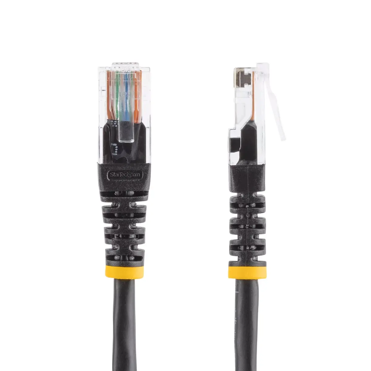 Tīkla kabelis StarTech.com Cat5e Photo 2