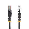 Tīkla kabelis StarTech.com Cat5e Photo 2