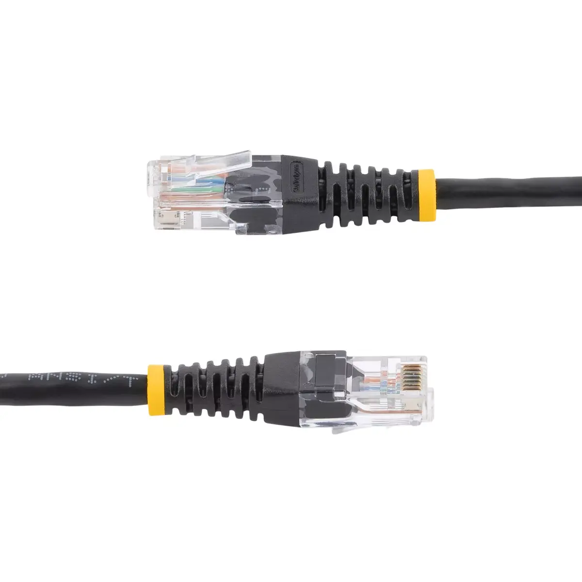 Tīkla kabelis StarTech.com Cat5e Photo 3
