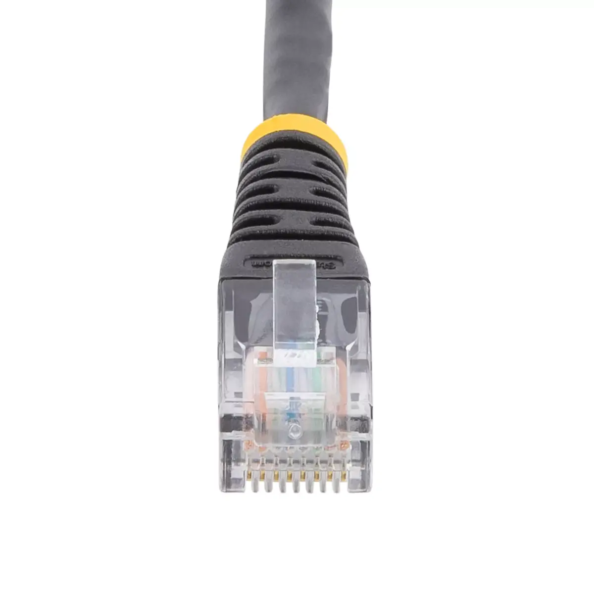 Tīkla kabelis StarTech.com Cat5e Photo 4