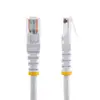 Patch Cable StarTech.com M45PAT15MWH Photo 2