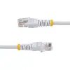 Patch Cable StarTech.com M45PAT15MWH Photo 3