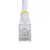 Patch Cable StarTech.com M45PAT15MWH Photo 4