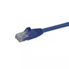 Ethernet Cable StarTech.com N6PATC7MBL Photo 2