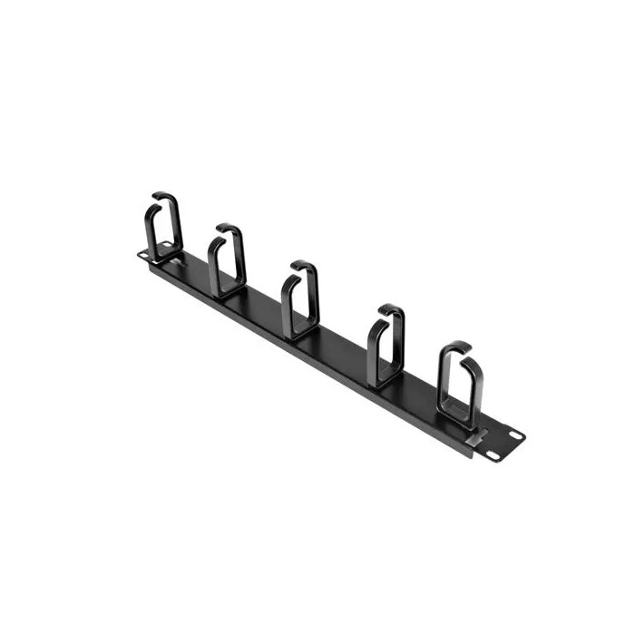 Cable Organizers