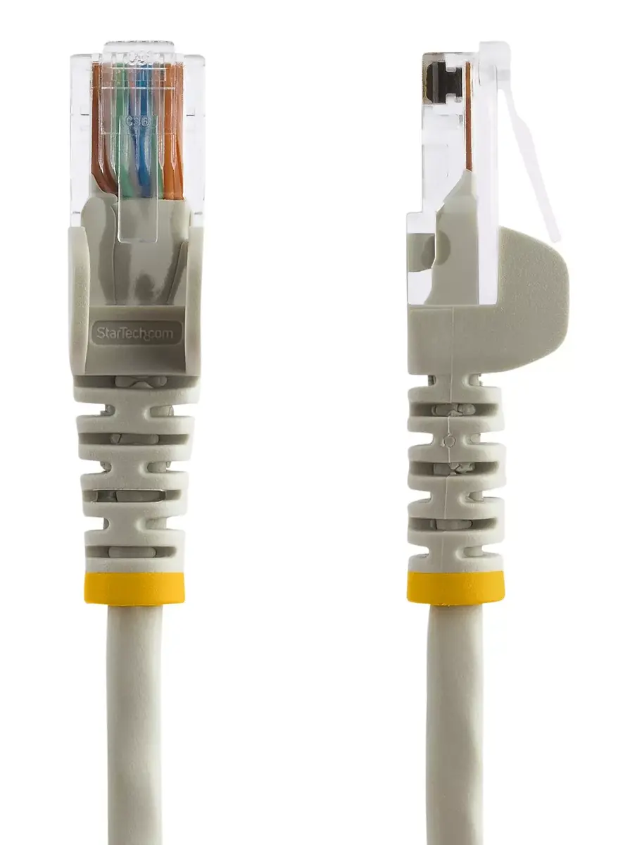 Tīkla kabelis StarTech.com Cat5e Photo 2