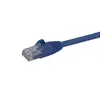 Ethernet Cable StarTech.com N6PATC10MBL Photo 2