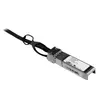 StarTech 10G SFP+—SFP+ прямой кабель 1 м Photo 2