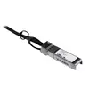 Network Cable StarTech.com SFP-H10GB-CU3M Photo 2