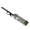 Network Cable StarTech.com SFP-H10GB-CU5M Photo 3