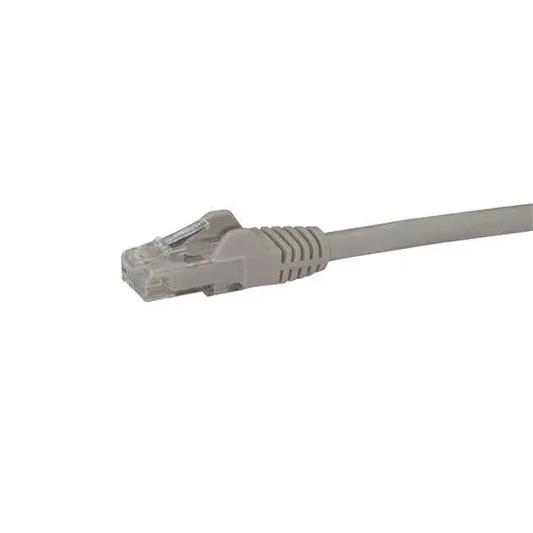 Ethernet Cable StarTech.com N6PATC3MGR Photo 2