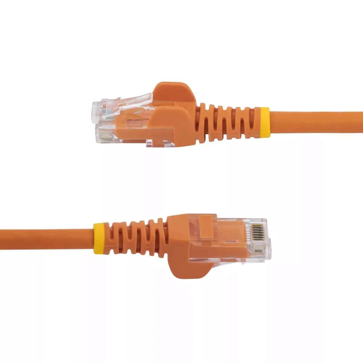 Ethernet Cable StarTech.com N6PATC3MOR Photo 3